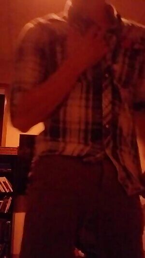 Brand new gfy for y'all! The Pm line is open, too