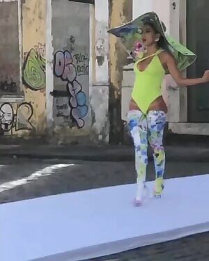 Anita