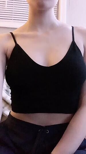 Another day, another drop 🤷🏻‍♀️