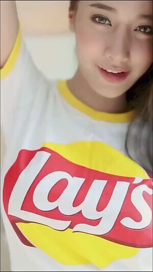 Lay's