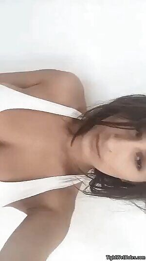 release the boobs