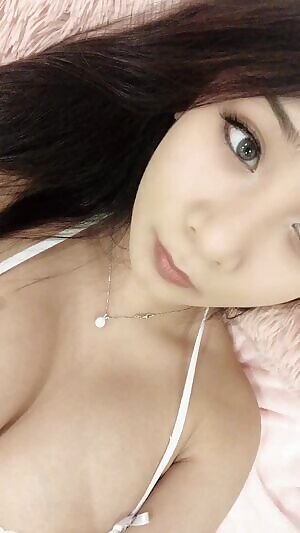 cum on these