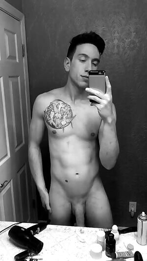 Giving y contribution to this sub!
