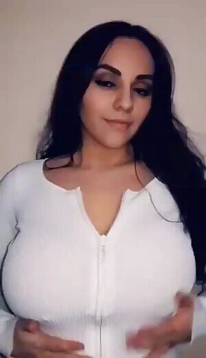 Absolutely stunning