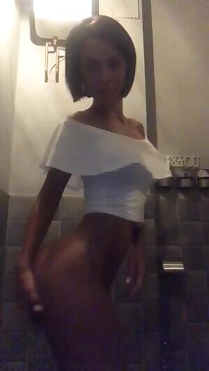 Anisyia