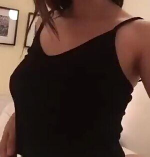 tits dropped