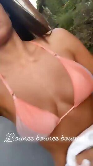 Kelly gale