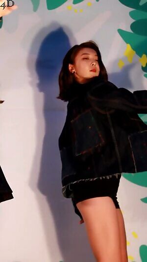 Dreamсatcher - Dami