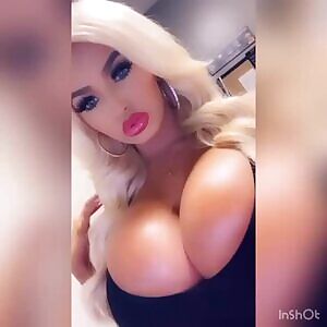 Anyone subscribe to Haley Layne's OnyFans? Is it worth it?