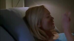 Jayne Wisener - Boogeyman 3