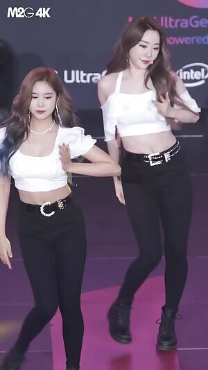 WJSN - Yeonjung