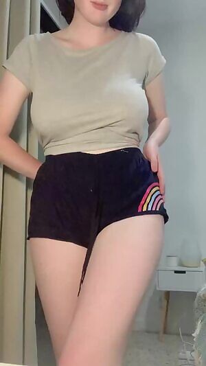 who is she?