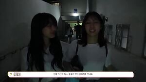 Twice - Jihyo & Momo