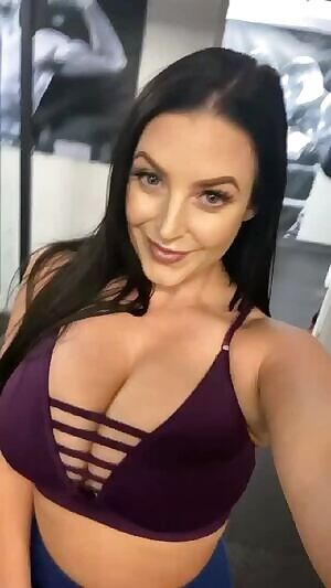 Jiggle ❤️
