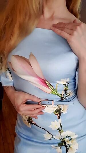 LAURAEN and DONELA...