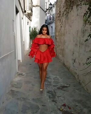 Perfect outfit