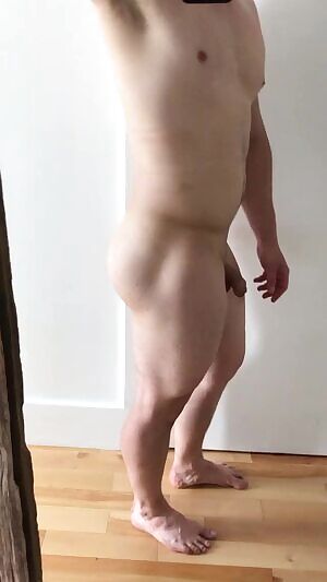 Had good feedback and good response from previous post. Thought I’d include some of the request I’ve had!