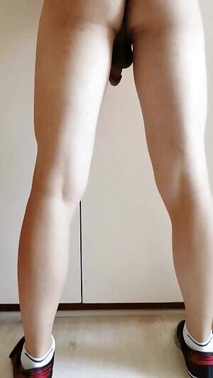 I didn't quite hit depth :(