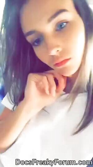 Compilation Of Teen Love Black Cook Xxxpornbase Net Malebeauty · дек 30 · nsfw. compilation of teen love black cook xxxpornbase net