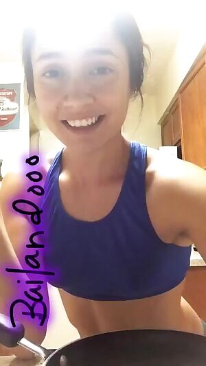 Rebekah Harasick