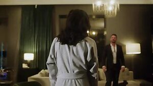 BDSM Threesome