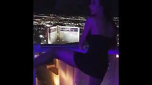 Night life