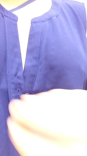 21 quick flash at work 😉😉