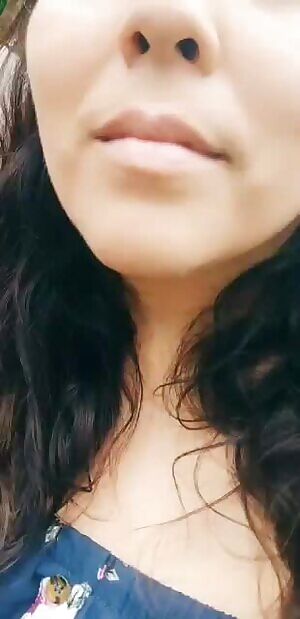 Hope you like it 💓