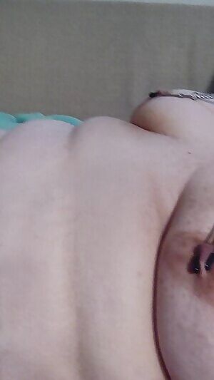 Need someone to play with me