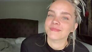 Whiptrax free folder http://exe.io/newWhiptrax