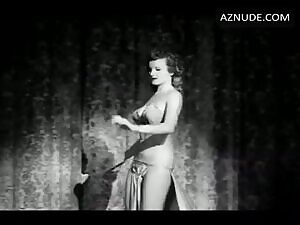 Bobby Roberts - HOLLYWOOD BURLESQUE