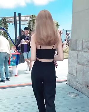 In search of source/name