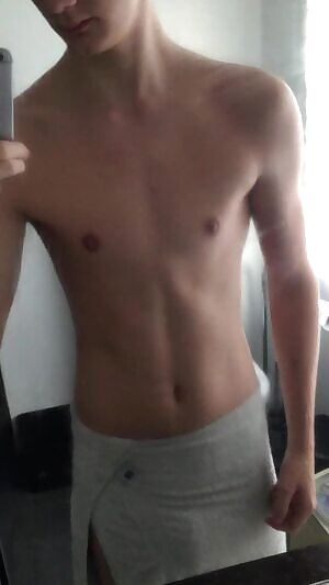 I seemed to drop something 🙈 pm’s welcome