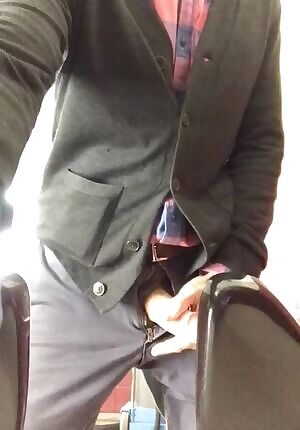 TFW a fellow redditor gets you super duper hot and bothered at work🤫