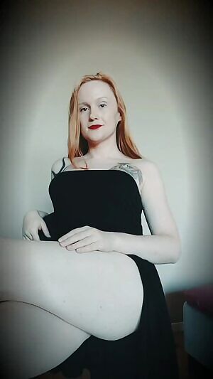 Nothing Ultra, just some Basic... Instinct