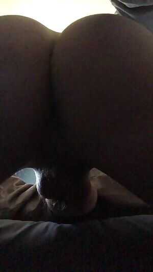 Is this good enough for you? I know you like it ;)