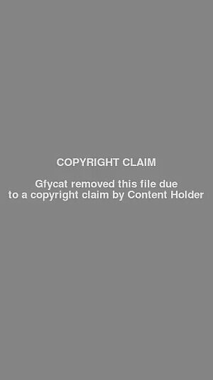 Sneaky sex at the beach