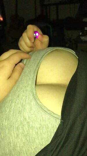 My new little best friend