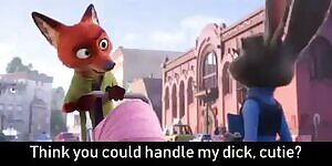 Dating in 2019