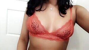 Since you guys love my tits so much, here you go. Worship me😇