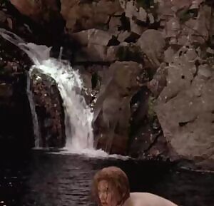 Nicole Kidman - Billy Bathgate