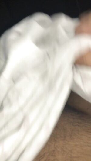 i could use a hand. anybody interested?