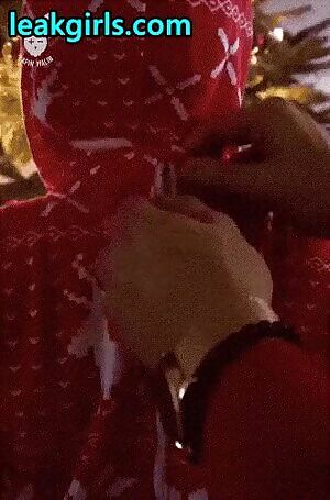 Revealing the true spirit of Christmas