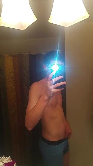 Please PM me for more