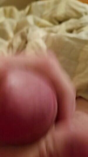 I'm so horny right now I can explode