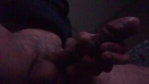 On your Knees Now.