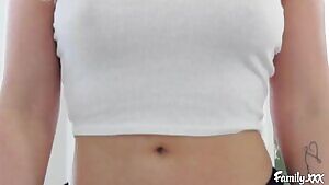 FamilyXXX - Bailey Brooke