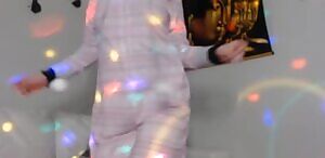 Zipp-a-Dee-Doo-Dah 🐈