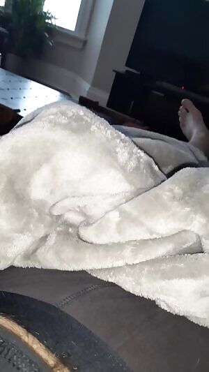 When I see there's a bunch of people online 🥳