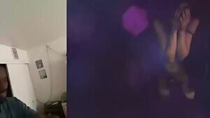 The best a White Father can hope for . . .